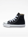 Converse Chuck Taylor All Star Classic Tenisky dětské