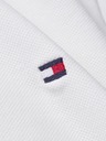 Tommy Hilfiger 1985 Polo triko