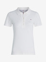 Tommy Hilfiger 1985 Polo triko