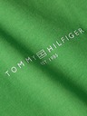 Tommy Hilfiger 1985 Triko