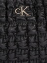 Calvin Klein Jeans Crescent Buckle Kabelka