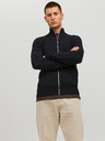 Jack & Jones Emil Svetr