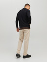 Jack & Jones Emil Svetr