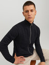 Jack & Jones Emil Svetr