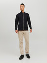 Jack & Jones Emil Svetr