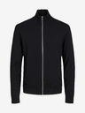 Jack & Jones Emil Svetr