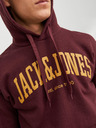 Jack & Jones Josh Mikina