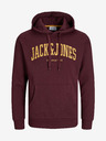 Jack & Jones Josh Mikina