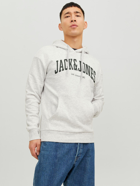 Jack & Jones Josh Mikina