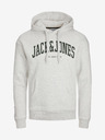 Jack & Jones Josh Mikina