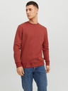 Jack & Jones Basic Mikina