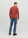 Jack & Jones Basic Mikina