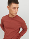 Jack & Jones Basic Mikina