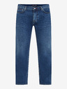 Tommy Hilfiger Denton Jeans