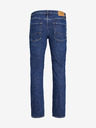 Jack & Jones Tim Jeans