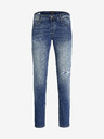 Jack & Jones Glenn Jeans