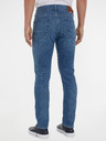 Tommy Hilfiger Bleecker Jeans