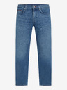 Tommy Hilfiger Bleecker Jeans