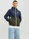 Jack & Jones Rush Bunda