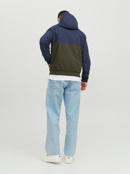 Jack & Jones Rush Bunda