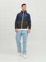 Jack & Jones Rush Bunda