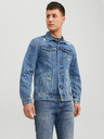 Jack & Jones Jean Bunda