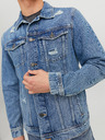 Jack & Jones Jean Bunda