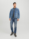 Jack & Jones Jean Bunda