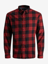 Jack & Jones Gingham Košile dětská