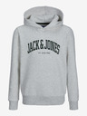 Jack & Jones Josh Mikina dětská