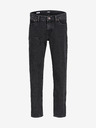 Jack & Jones Chris Jeans dětské