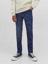 Jack & Jones Glenn Jeans dětské