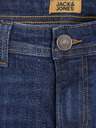 Jack & Jones Glenn Jeans dětské