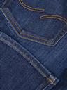 Jack & Jones Glenn Jeans dětské