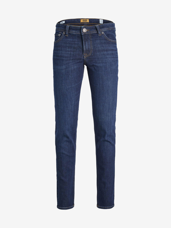 Jack & Jones Glenn Kids Jeans Azul