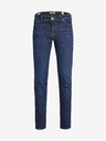 Jack & Jones Glenn Jeans dětské