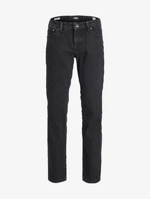 Jack & Jones Clark Jeans dětské