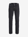 Jack & Jones Clark Jeans dětské