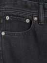 Jack & Jones Clark Jeans dětské