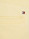 Tommy Hilfiger Kraťasy dětské