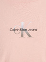 Calvin Klein Jeans Triko dětské