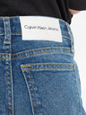 Calvin Klein Jeans Jeans dětské