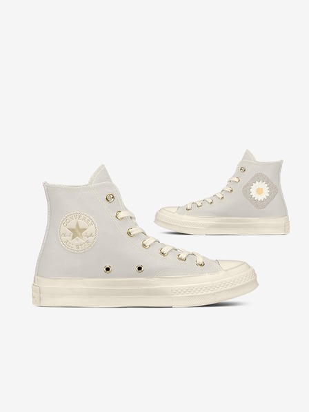 Converse Chuck 70 Tenisky