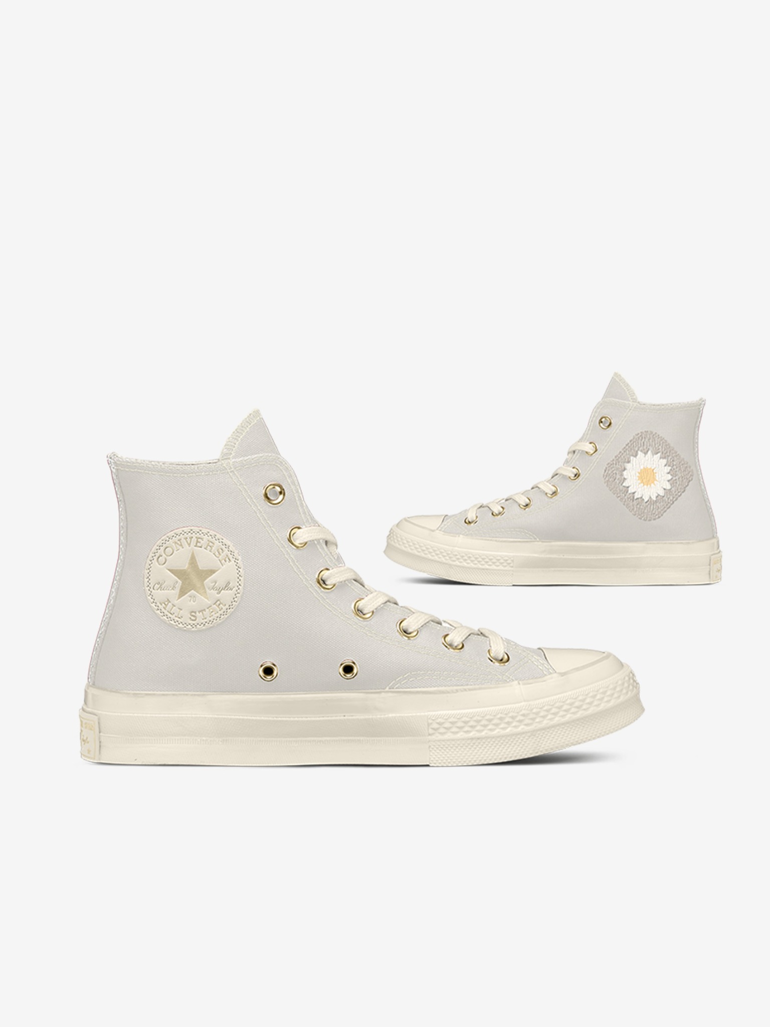 Chuck 70 Tenisky Converse