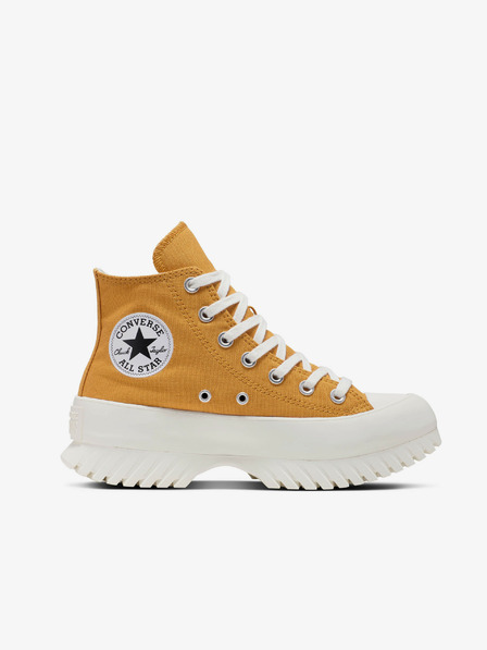 Converse Chuck Taylor All Star Lugged 2.0 Tenisky