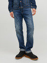 Jack & Jones Mike Jeans