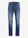 Jack & Jones Mike Jeans