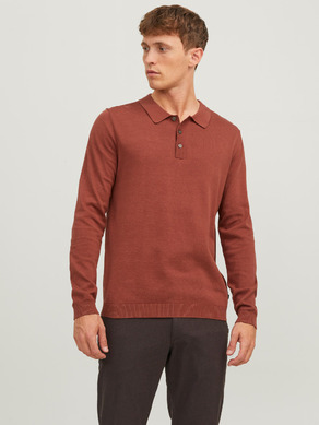 Jack & Jones Blaigor Polo triko