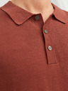 Jack & Jones Blaigor Polo triko