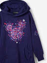 Desigual Emmline Disney Šaty dětské